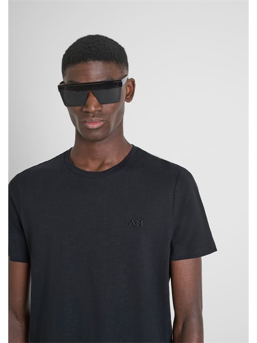  ANTONY MORATO | MMKS02528 FA100260/9000